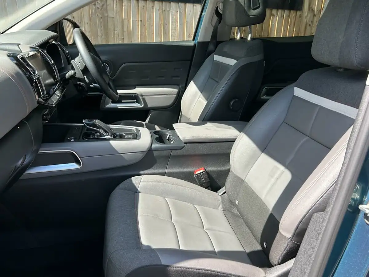 2019-citroen-c5-aircross-16-puretech-flair-plus-big-3