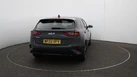 2022-kia-ceed-15-t-gdi-3-hatchback-small-56