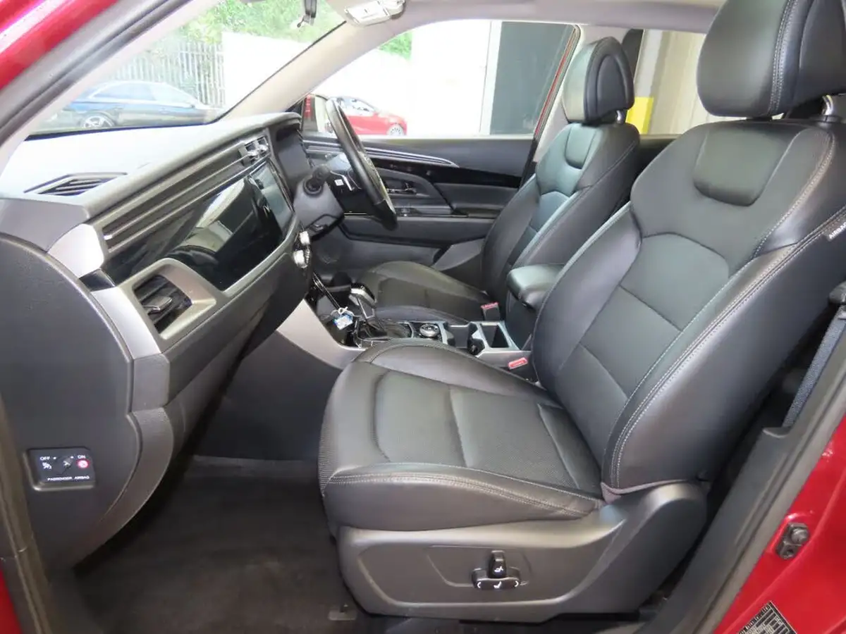 2022-kgm-ssangyong-korando-15-ultimate-auto-big-10