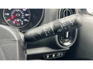 2021-kia-picanto-10-3-small-32