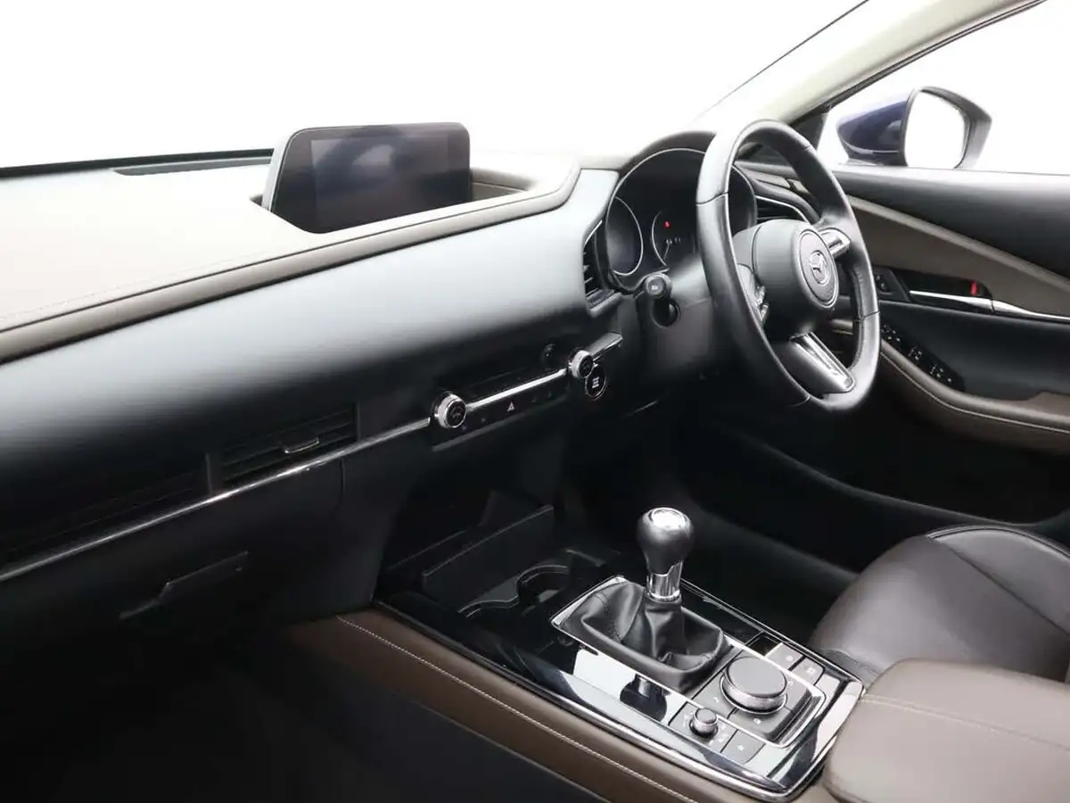2022-mazda-cx-30-20-e-skyactiv-x-gt-sport-edition-big-14
