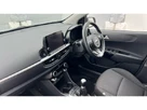 2021-kia-picanto-10-3-small-8