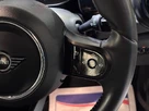 2024-mini-cooper-15-cooper-sport-premium-auto-hatchback-3d-auto-small-20