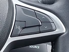 2024-dacia-duster-09-tce-journey-small-10