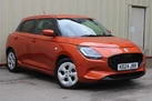 2024-suzuki-swift-12-motion-small-0