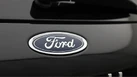 2023-ford-focus-10t-st-line-vignale-125ps-hybrid-mhev-hatchback-powershift-small-21