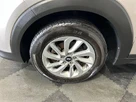 2016-hyundai-tucson-17crdi-blue-drive-se-nav-116ps-small-25