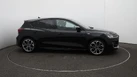 2023-ford-focus-10t-st-line-vignale-125ps-hybrid-mhev-hatchback-powershift-small-49