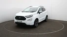 2022-ford-ecosport-10t-st-line-125ps-small-36