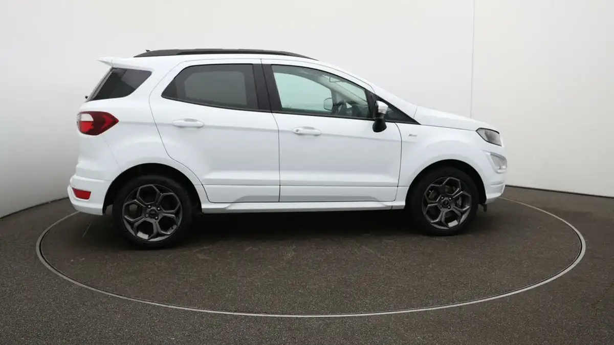 2022-ford-ecosport-10t-st-line-125ps-big-49