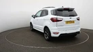 2022-ford-ecosport-10t-st-line-125ps-small-60