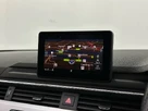2018-audi-a5-20-tfsi-s-line-190ps-cabriolet-2d-small-23