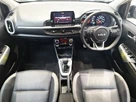 2022-kia-picanto-10-x-line-s-auto-seq-small-2