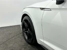 2018-audi-a5-20-tfsi-s-line-190ps-cabriolet-2d-small-47