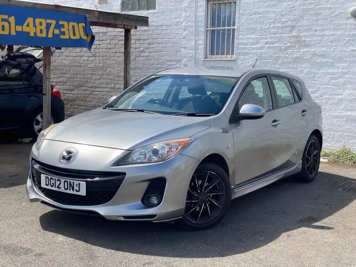 2012-mazda-mazda3-16-tamura-big-2