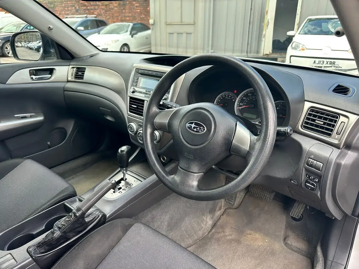 2008-subaru-impreza-20-r-auto-big-9