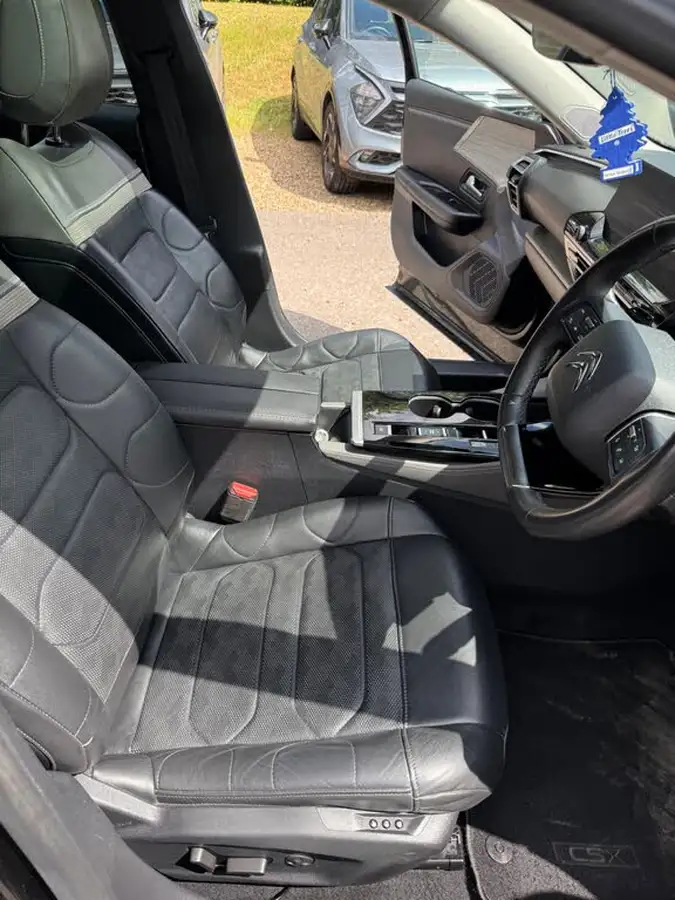 2022-citroen-c5-x-16-puretech-shine-plus-225ps-plug-in-hybrid-e-eat8-big-28
