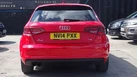 2014-audi-a3-20-tdi-se-sportback-5d-1968cc-s-tronic-small-8