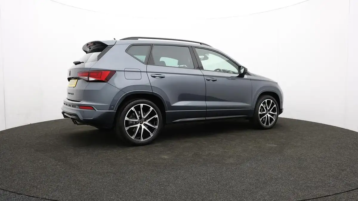 2019-seat-cupra-ateca-20-tsi-big-35