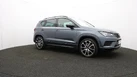 2019-seat-cupra-ateca-20-tsi-small-46