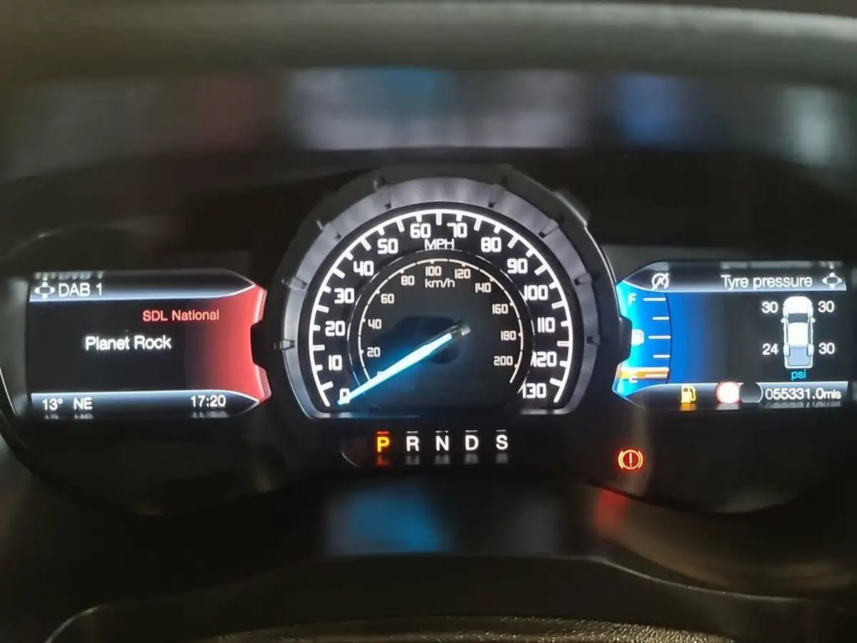 2020-ford-ranger-20-ecoblue-wildtrak-auto-big-23