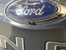 2020-ford-ranger-20-ecoblue-wildtrak-auto-small-34