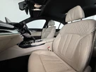 2017-bmw-7-series-30td-730d-m-sport-small-17