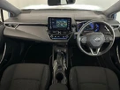 2021-toyota-corolla-18-vvt-i-icon-tech-trk-hatchback-5d-small-10