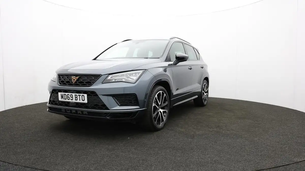 2019-seat-cupra-ateca-20-tsi-big-59