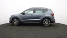 2019-seat-cupra-ateca-20-tsi-small-70
