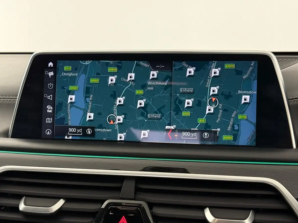 2017-bmw-7-series-30td-730d-m-sport-big-34