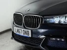 2017-bmw-7-series-30td-730d-m-sport-small-45