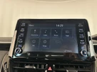 2021-toyota-corolla-18-vvt-i-icon-tech-trk-hatchback-5d-small-34