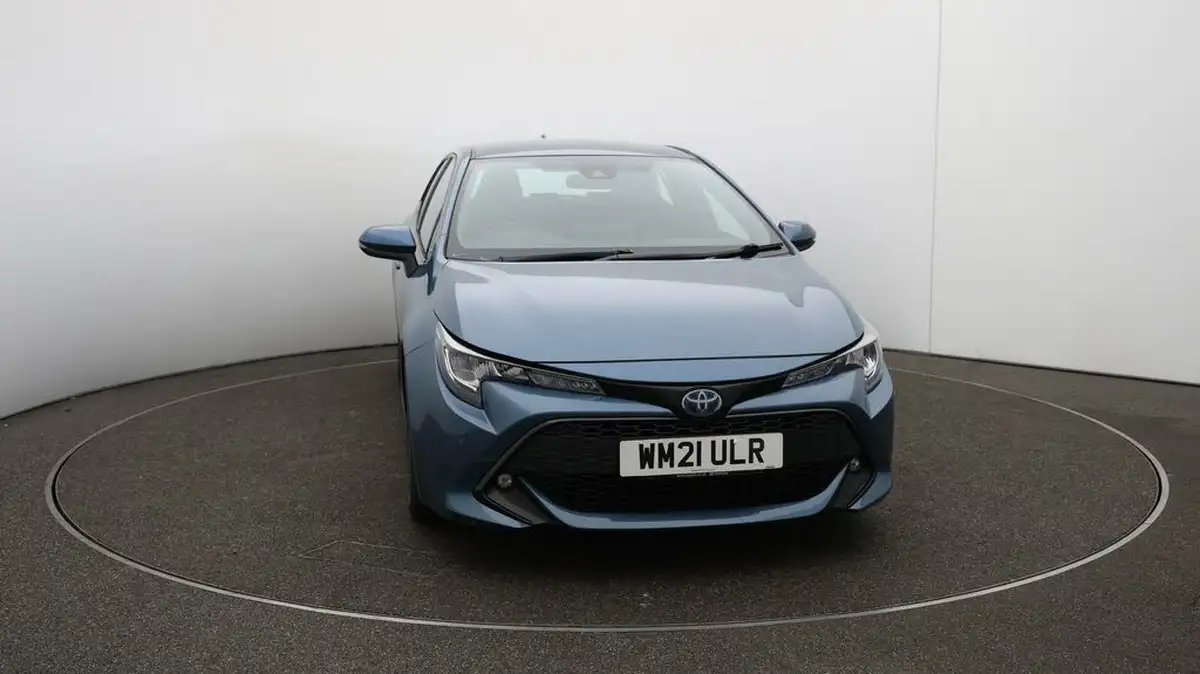 2021-toyota-corolla-18-vvt-i-icon-tech-spare-wheel-hatchback-5d-big-41