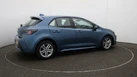 2021-toyota-corolla-18-vvt-i-icon-tech-spare-wheel-hatchback-5d-small-52