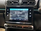 2021-citroen-c3-15bluehdi-shine-plus-small-24