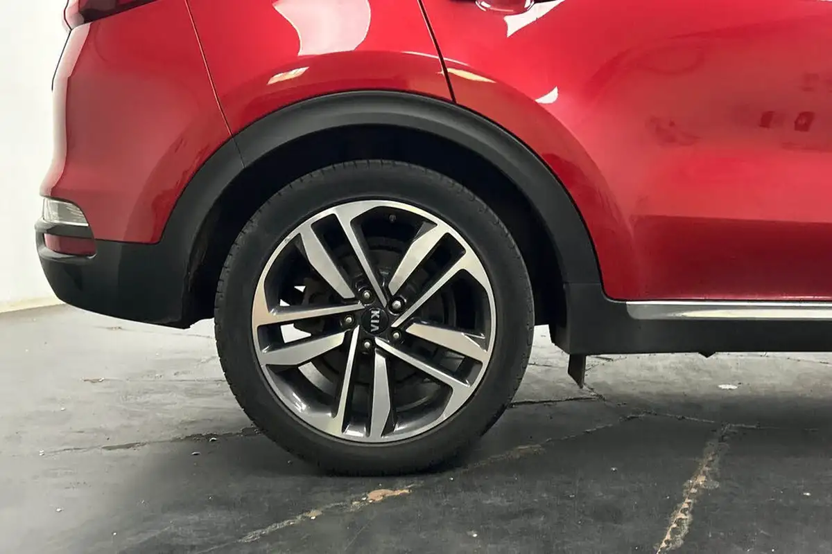 2019-kia-sportage-16crdi-4-dct-big-14