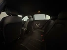 2022-mercedes-benz-a-class-13-a180-sport-executive-edition-hatchback-5d-7g-dct-small-11