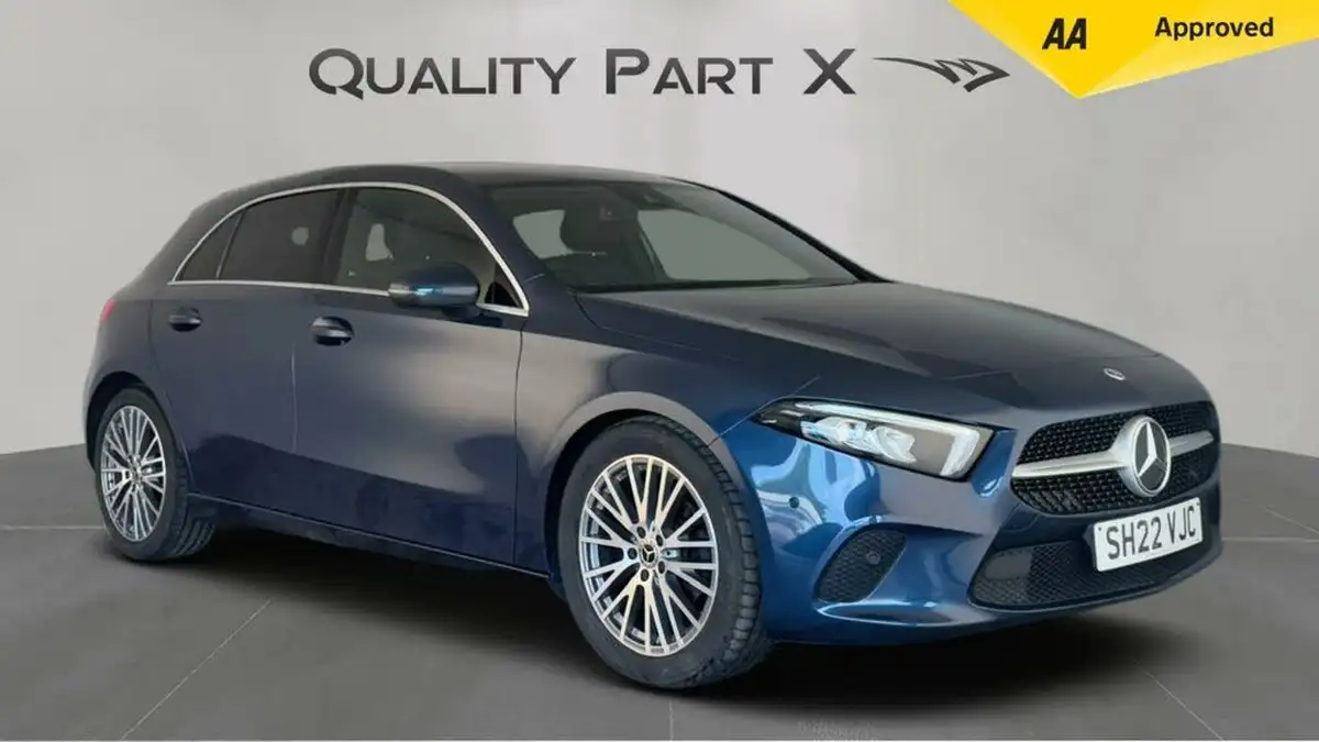 2022-mercedes-benz-a-class-13-a180-sport-executive-edition-hatchback-5d-7g-dct-big-0