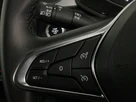 2024-renault-captur-10-tce-techno-small-12