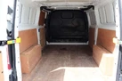 2017-ford-transit-custom-20tdci-290-l2h1-105pseu6-panel-van-small-11