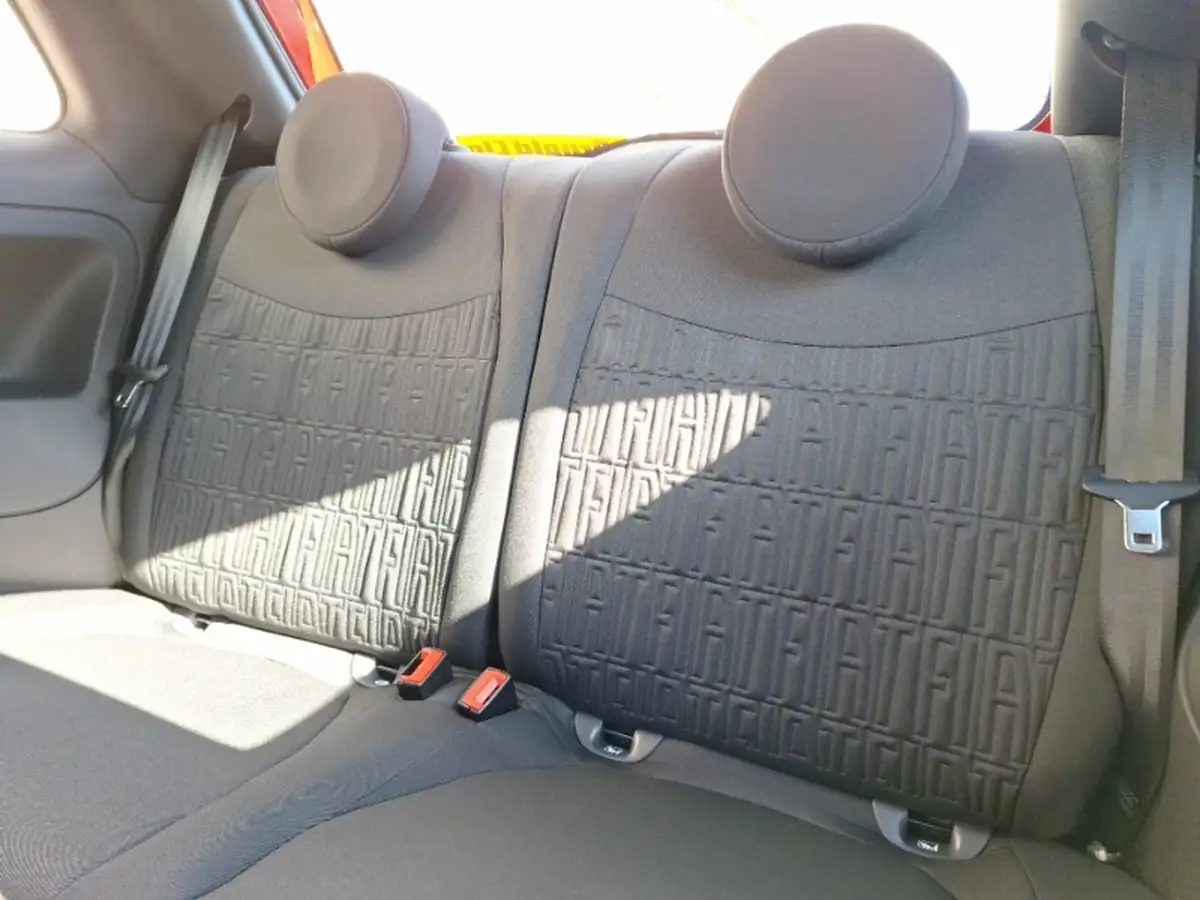 2022-seat-leon-20tdi-se-dynamic-estate-big-5