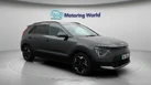 2023-kia-niro-ev-e-3-small-1