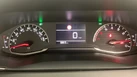 2022-peugeot-208-12-puretech-active-premium-75ps-small-9