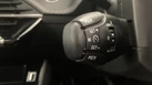 2022-peugeot-208-12-puretech-active-premium-75ps-small-33