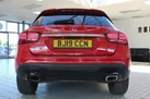 2019-mercedes-benz-gla-class-16-gla-180-urban-edition-ss-small-16