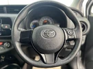 2019-toyota-yaris-small-22