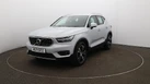 2022-volvo-xc40-15-t5-inscription-pro-small-29