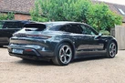 2023-porsche-taycan-e-4s-cross-turismo-small-6