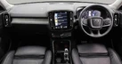 2022-volvo-xc40-15-t5-inscription-pro-small-13